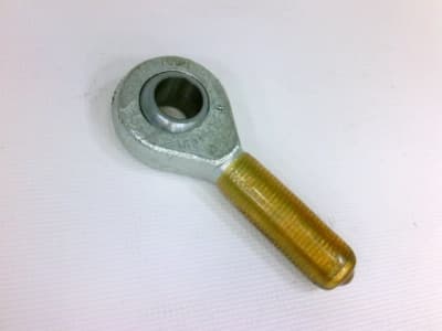 DURBAL BEM-1/2-RH