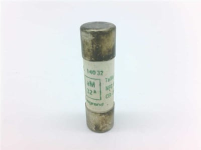 LEGRAND 14032