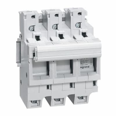 LEGRAND 215-04