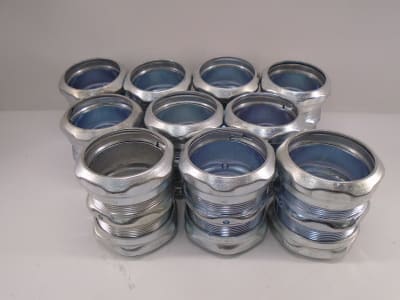 MADISON ELECTRIC MEC-765