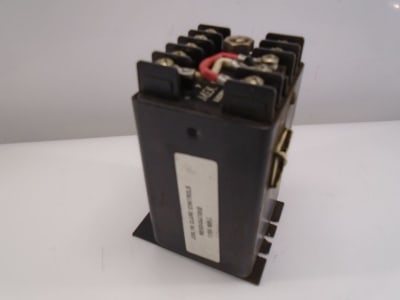 DANAHER CONTROLS MEK54AA10AB