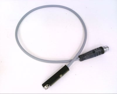 TURCK BR-INT-AR7X-V1131