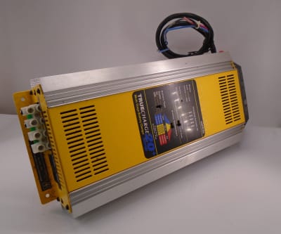 XANTREX TRUECHARGE20