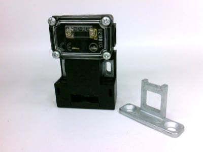 KRONENBERG GMBH WZF-334674