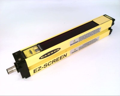BANNER ENGINEERING SLSE14-150Q8