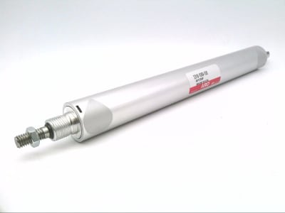 INGERSOLL RAND 2318-1089-100