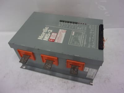 SIEMENS 2634U00