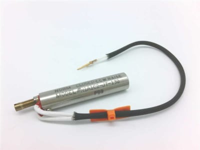 VULCAN ELECTRIC N1A1C2-JT-130