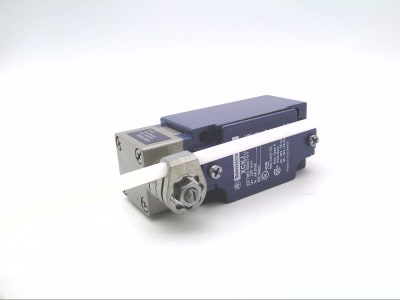 TELEMECANIQUE SENSORS XCKJ10559D