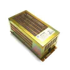 ALLEN BRADLEY 1336-MOD-KB050