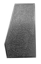 PDQ 5303285855