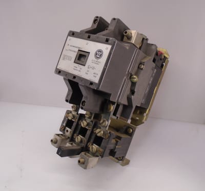 WESTINGHOUSE A200M4CACDM
