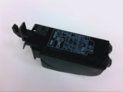 ASEA BROWN BOVERI CA9-11