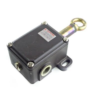 SCHMERSAL TQ441-01/01YU