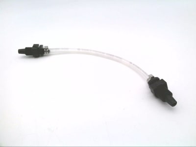 BLUE WHITE A-002N-1T