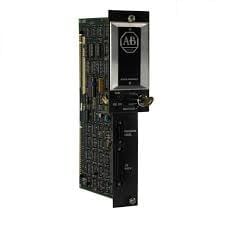 ALLEN BRADLEY 1772-LC
