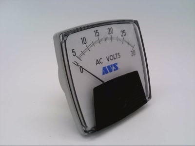 YOKOGAWA 250 344 NLNL