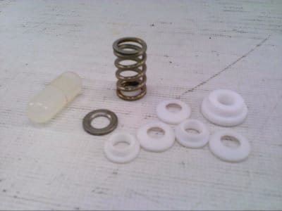 JOHNSON CONTROLS V-5290-6840