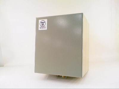 WESTINGHOUSE 4977D40G04