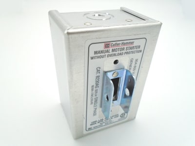 EATON CORPORATION B230AG