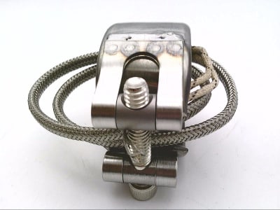 WATLOW MB1J1AN3-B12