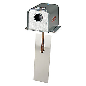 JOHNSON CONTROLS F62AA-8