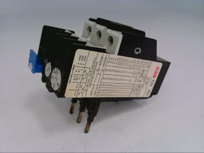 ASEA BROWN BOVERI T25DU19