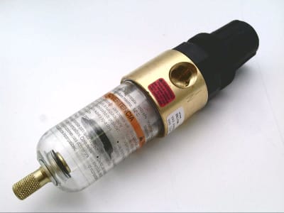 DIXON BB3-02M
