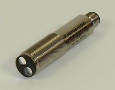 PEPPERL & FUCHS OCH100-18GM70-A2-V1