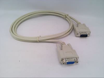 GC ELECTRONICS 45-308-BU