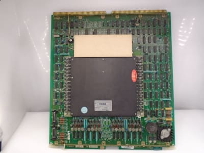 COMPUTER AUTOMATION 73-53673-16E-20