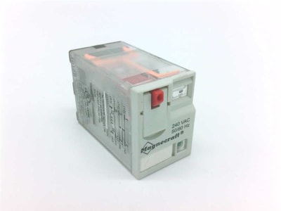 SCHNEIDER ELECTRIC 782XAXM4L-240A