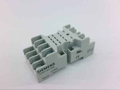 SIEMENS 3TX7144-1E5