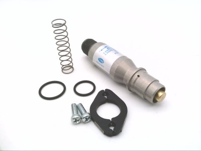 PALL CORPORATION HH8630SL16