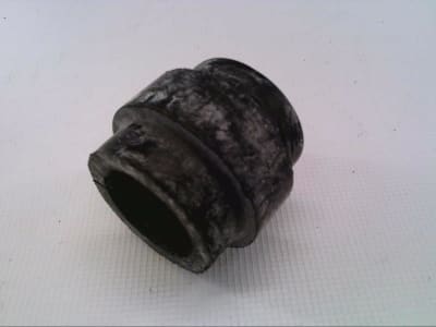 MAGNALOY COUPLINGS SG-16-15
