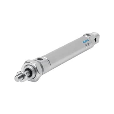 FESTO 19200
