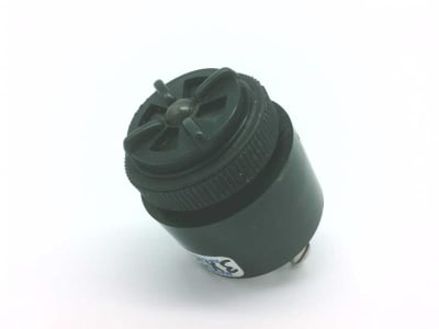 FLOYD BELL INC MW-V09-201-S