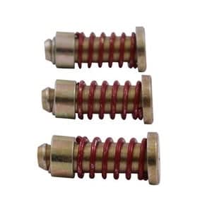 GENERAL ELECTRIC TRK46A