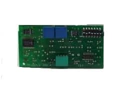 HONEYWELL FE-LCA1-9434