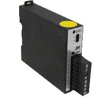 JH TECHNOLOGY JH5610D-GT1