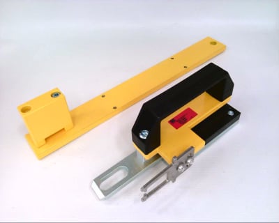 OMRON SBR-M00