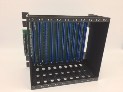 REGAL REXNORD 309-876.06