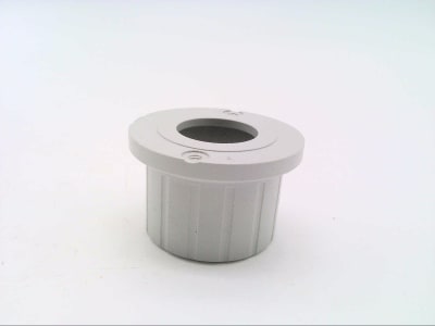 GEORG FISCHER SIGNET 163481313