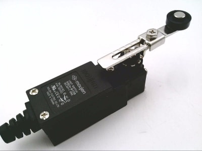 MOUJEN SWITCH MEA-9108