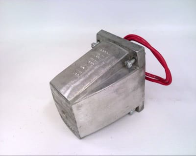 EATON CORPORATION 320092