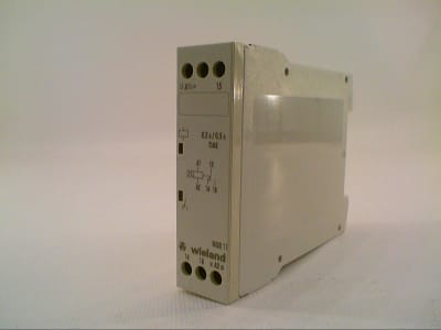 WIELAND R2.105.0010.0