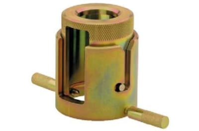 JOHNSON CONTROLS JC-5389