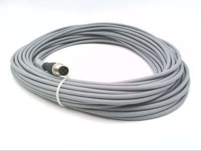 PEPPERL & FUCHS V1S-G-20M-PUR