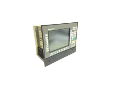 NEMATRON CORP GL-5PV8-PC1