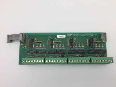 NEWNES MACHINE ENCEXPASY1-01